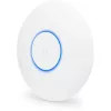 Ubiquiti UniFi AC PRO 802.11ac Dual-Radio access point OEM