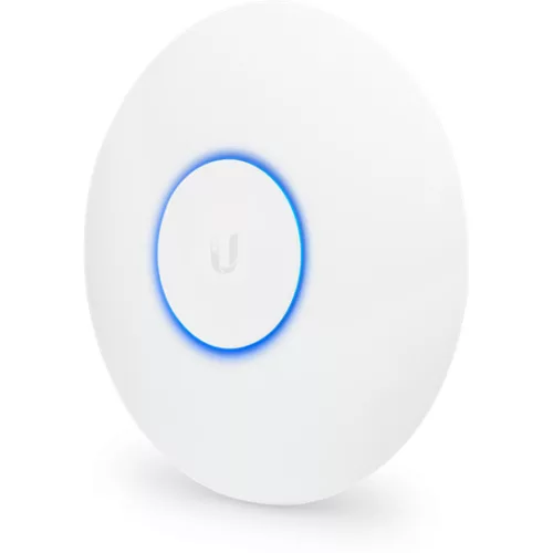 Ubiquiti UniFi AC PRO 802.11ac Dual-Radio access point OEM