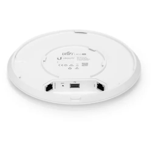Ubiquiti UniFi AC PRO 802.11ac Dual-Radio access point OEM