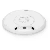 Ubiquiti UniFi AC PRO 802.11ac Dual-Radio access point