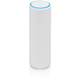 Ubiquiti UniFi AP FlexHD, kültéri, 802.11ac Wave2