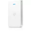 Ubiquiti UniFi In Wall HD kétsávos access point, dobozos - PoE táp nélkül