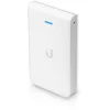Ubiquiti UniFi In Wall HD kétsávos access point, dobozos - PoE táp nélkül
