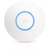 Ubiquiti UniFi XG Enterprise access point, 10 Gbe