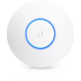 Ubiquiti UniFi XG Enterprise access point, 10 Gbe