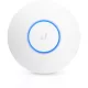 Ubiquiti UniFi XG Enterprise access point, 10 Gbe
