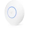 Ubiquiti UniFi XG Enterprise access point, 10 Gbe