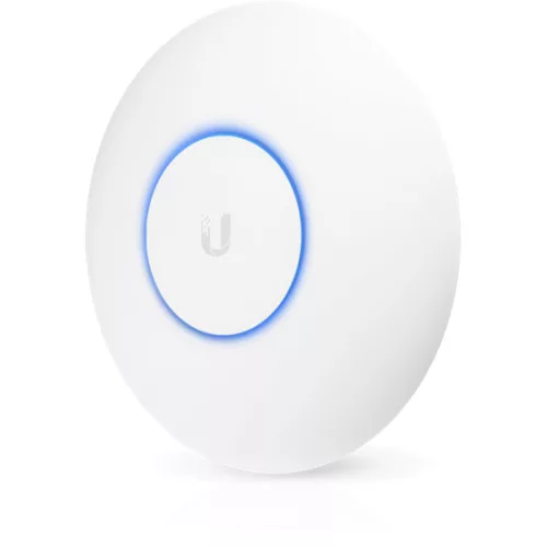 Ubiquiti UniFi XG Enterprise access point, 10 Gbe