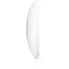 Ubiquiti UniFi XG Enterprise access point, 10 Gbe