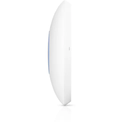 Ubiquiti UniFi XG Enterprise access point, 10 Gbe