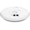 Ubiquiti UniFi XG Enterprise access point, 10 Gbe