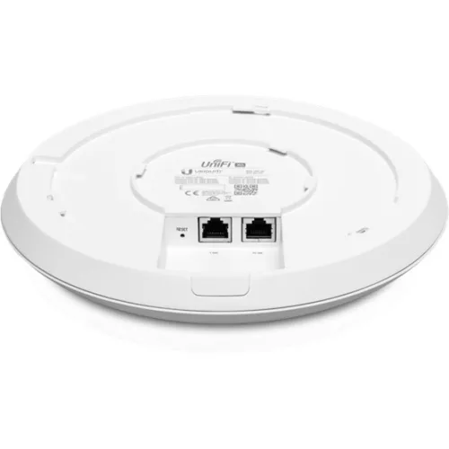 Ubiquiti UniFi XG Enterprise access point, 10 Gbe