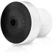UBIQUITI UniFi G3 micro Video Camera