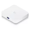 Ubiquiti UniFi Cloud Gateway Ultra