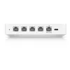 Ubiquiti UniFi Cloud Gateway Ultra