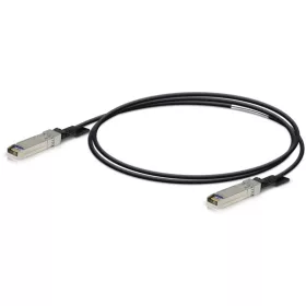 Ubiquiti UniFi DAC kábel, 10 Gbps - 2 méter