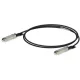 Ubiquiti UniFi DAC kábel, 10 Gbps - 2 méter