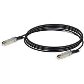 Ubiquiti UniFi DAC kábel, 10 Gbps - 3 méter