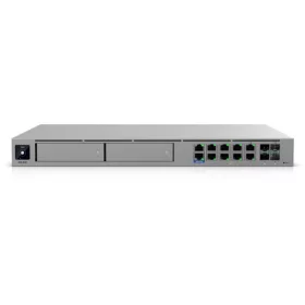 Ubiquiti UniFi UDM-Beast Dream Machine Beast Cloud Gateway