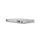 UBIQUITI Switch UniFi Dream Machine Special Edition