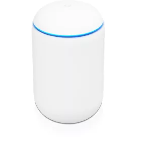   Ubiquiti UniFi Dream Machine, kétsávos, SOHO felhasználásra