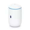 Ubiquiti UniFi Dream Router 7, WiFi7