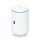 Ubiquiti UniFi Dream Router 7, WiFi7