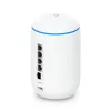 Ubiquiti UniFi Dream Router 7, WiFi7