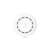 Ubiquiti UniFi Dream Router 7, WiFi7