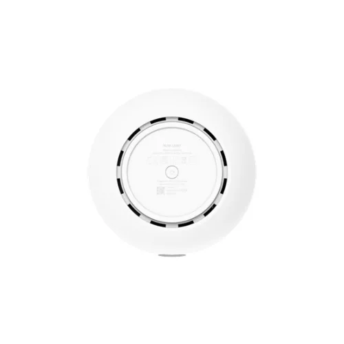 Ubiquiti UniFi Dream Router 7, WiFi7