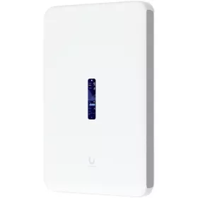Ubiquiti UniFi Dream Wall