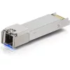 Ubiquiti UFiber GPON OLT B+ osztályú SFP modul