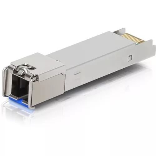 Ubiquiti UFiber GPON OLT B+ osztályú SFP modul