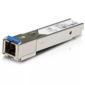 Ubiquiti UFiber GPON OLT C+ osztályú SFP modul