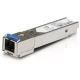 Ubiquiti UFiber GPON OLT C+ osztályú SFP modul