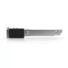 Ubiquiti UFiber Instant GPON ONU SFP modul, SM