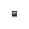 Ubiquiti UFiber Instant GPON ONU SFP modul, SM