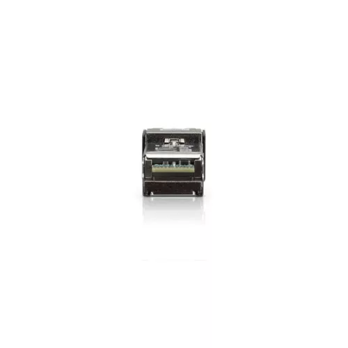 Ubiquiti UFiber Instant GPON ONU SFP modul, SM