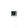 Ubiquiti UFiber Instant GPON ONU SFP modul, SM