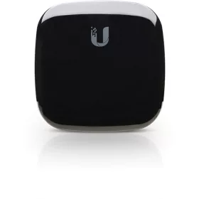Ubiquiti UFiber LOCO, GPON CPE