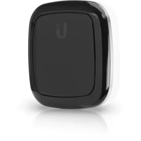 Ubiquiti UFiber Nano GPON CPE
