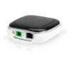 Ubiquiti UFiber Nano GPON CPE