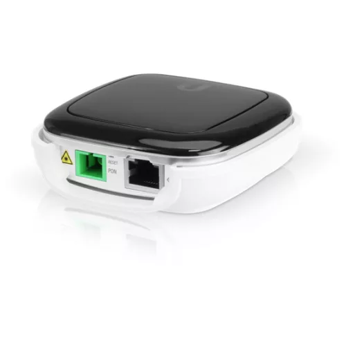 Ubiquiti UFiber Nano GPON CPE