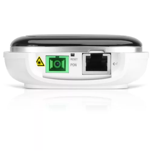 Ubiquiti UFiber Nano GPON CPE