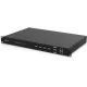Ubiquiti UFiber 8-portos GPON OLT
