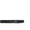 Ubiquiti UFiber 4-portos GPON OLT , 1x SFP+