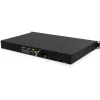 Ubiquiti UFiber 8-portos GPON OLT