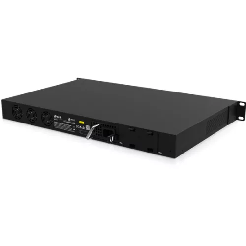 Ubiquiti UFiber 8-portos GPON OLT