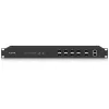 Ubiquiti UFiber 8-portos GPON OLT