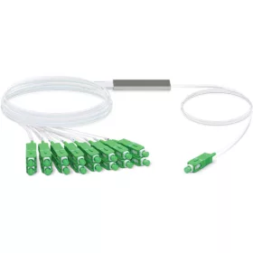Ubiquiti UFiber Splitter 1:16